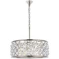 Urban Classic Madison Silver Collection
