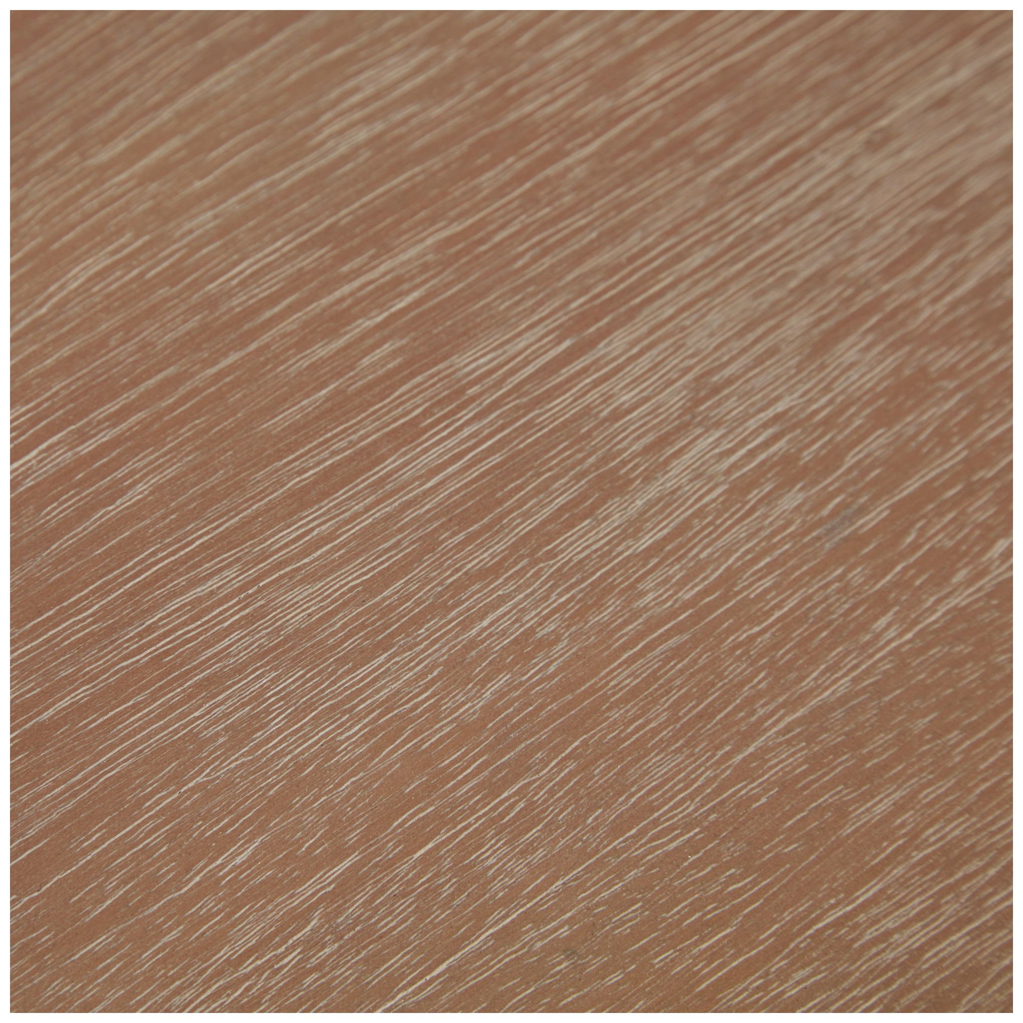 Image 6 Madison Park 36" Wide Natural Nora Accent Chest more views