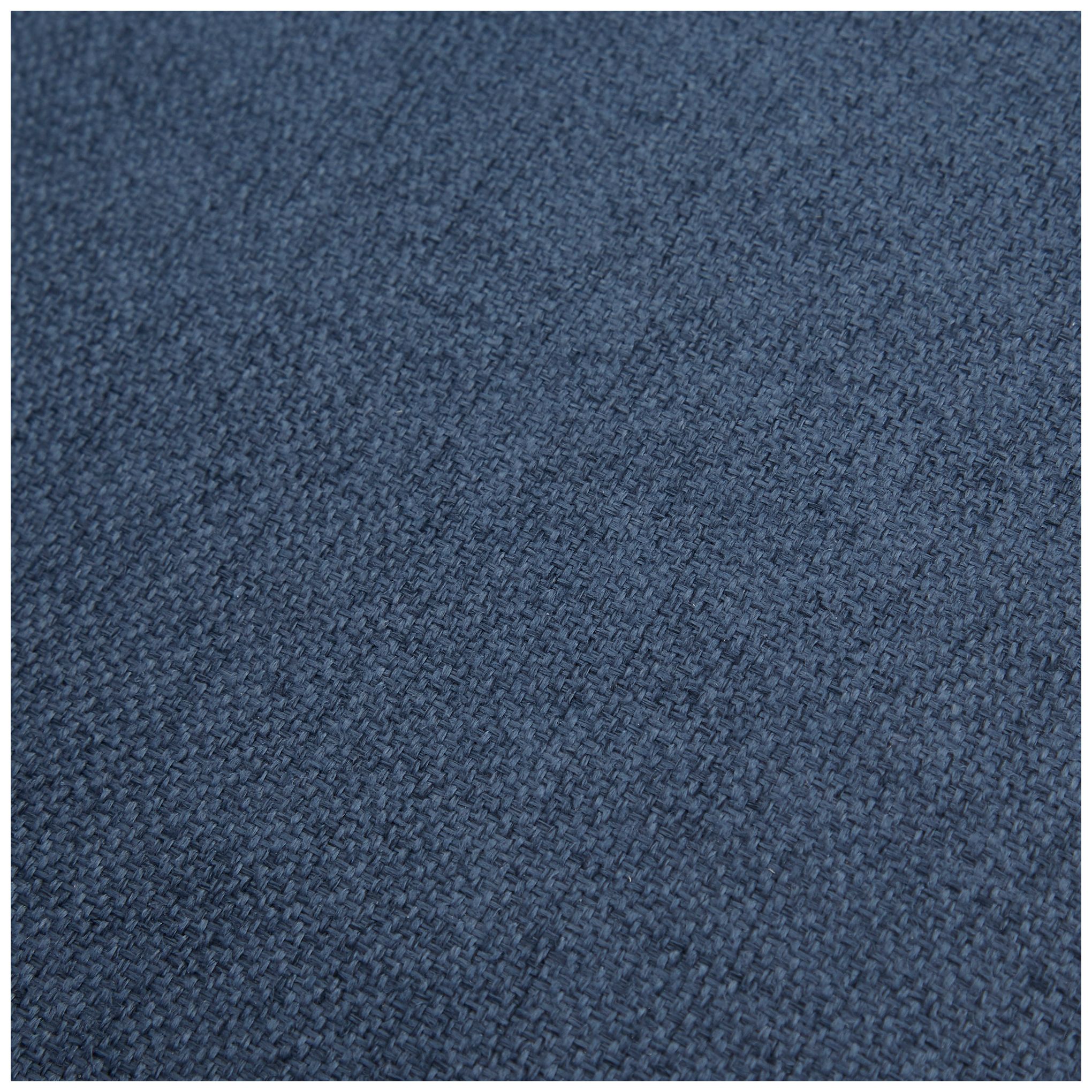 Image 6 Madison Park Blue Memo Swivel Chair more views