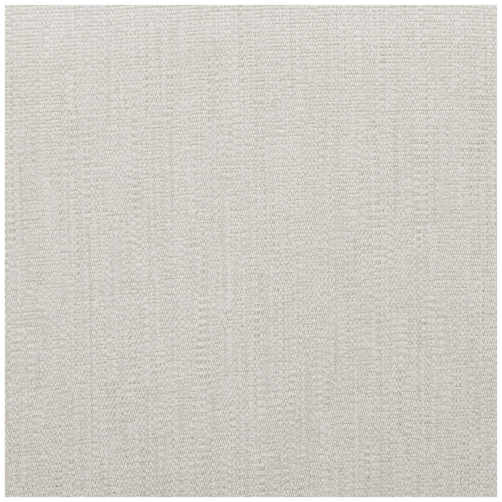 Madison Park Elaine White Cream Dining Chair in scene