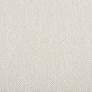3_Madison Park Fillmore 23 1/4" Wide Cream Fabric Wingback Dining Chair more views