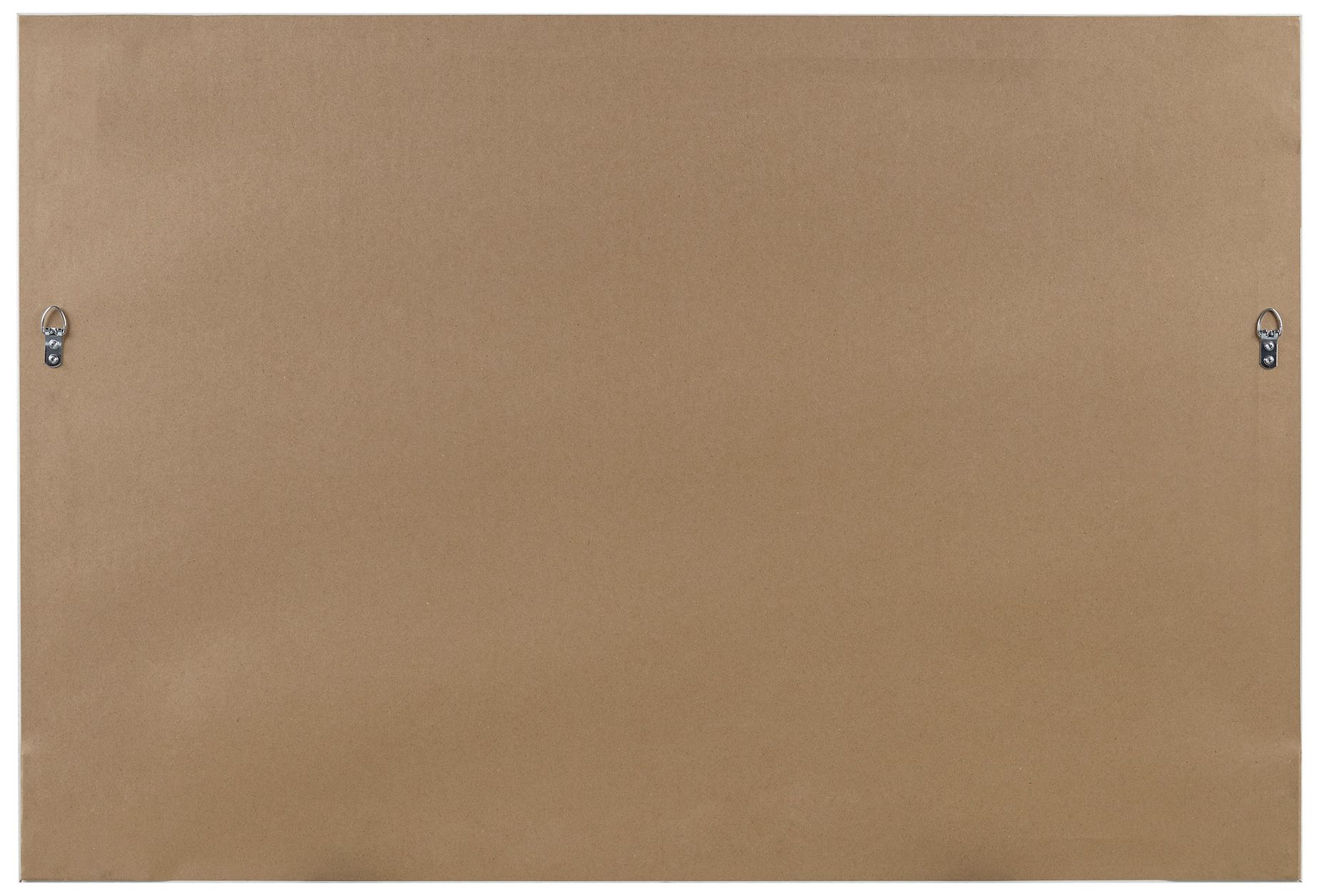 Image 4 Madison Park Green Multi Peaceful River Framed Canvas Landscape Wall Art more views