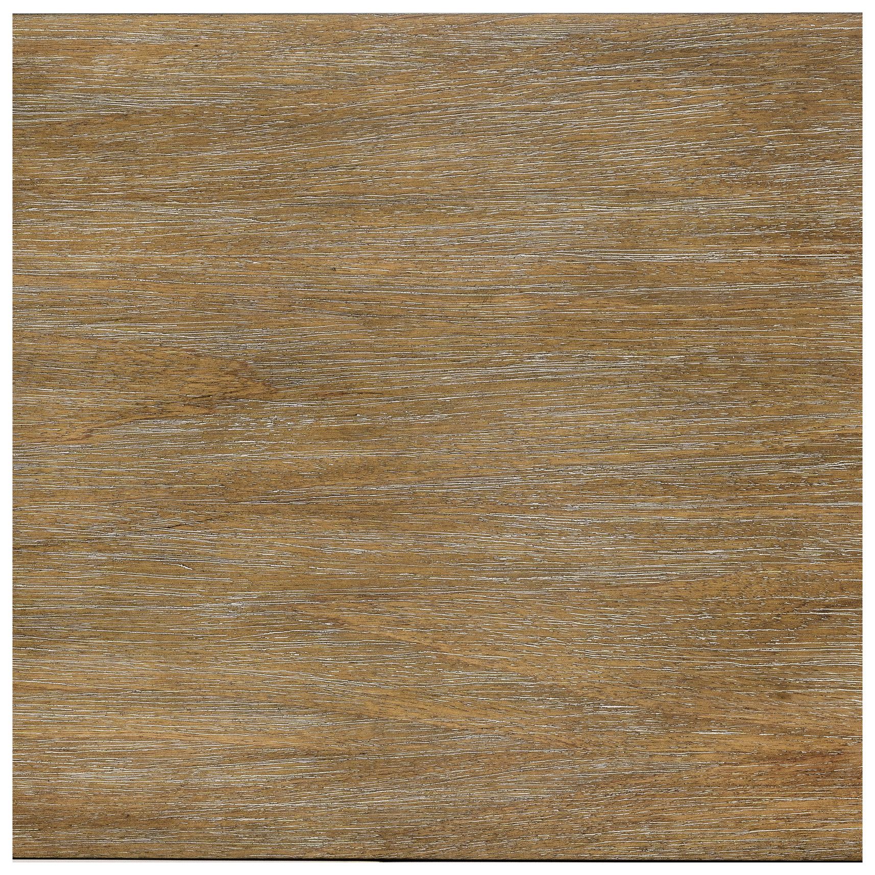 Image 7 Madison Park Reclaimed Natural Nomad Occasional Table with 2 Drawers more views