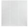 Madison Park Signature Hand Painted Triptych Dimensional Wall Art Set
