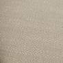 5_Madison Park Walsh 30" Modern Sand Fabric Swivel Barrel Bar Stool more views