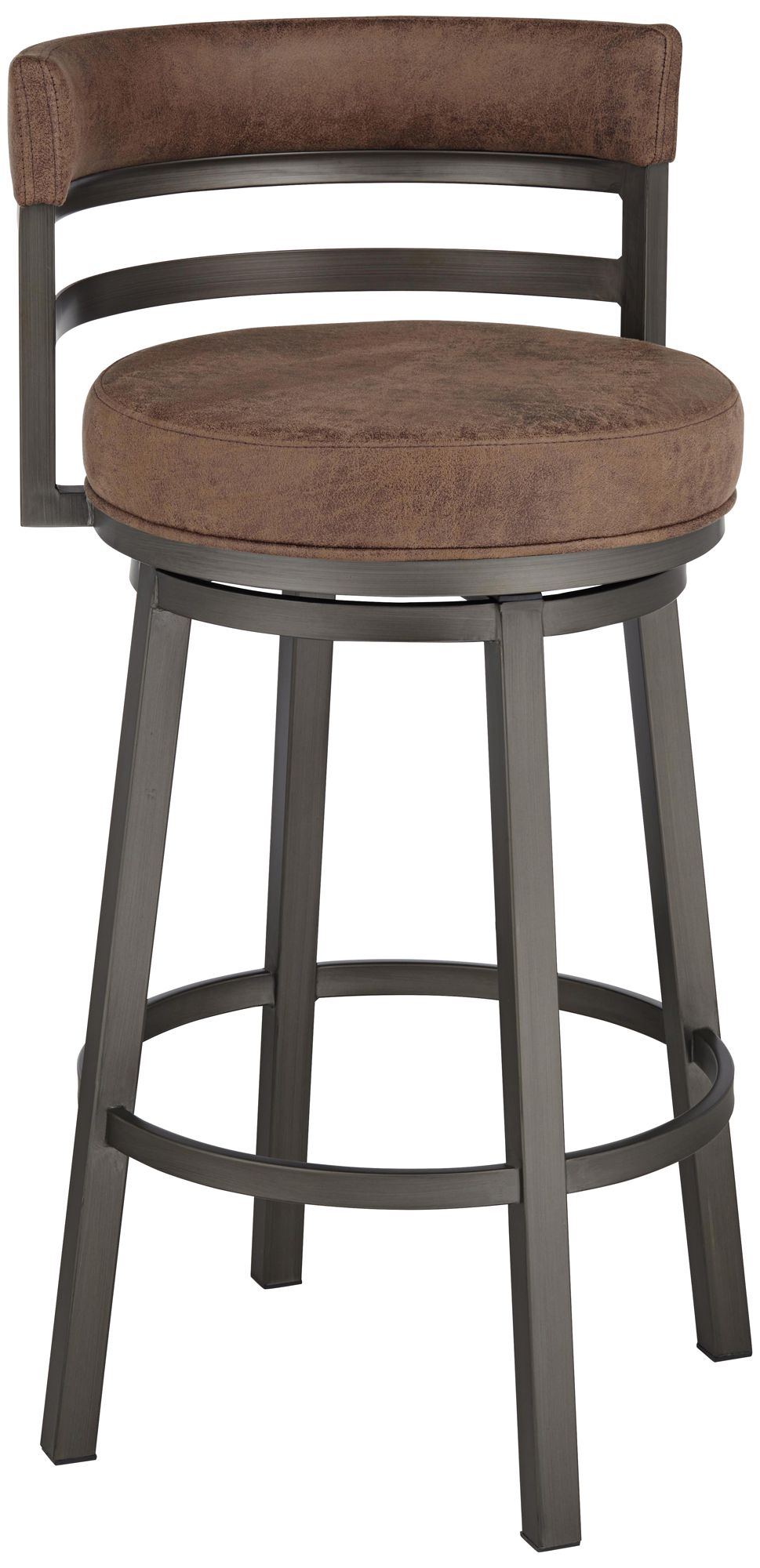 39 inch bar stools hot sale