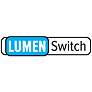 Mady 4" Black LED Re?ector Trim w/ 5-CCT and 3-Lumen Switch