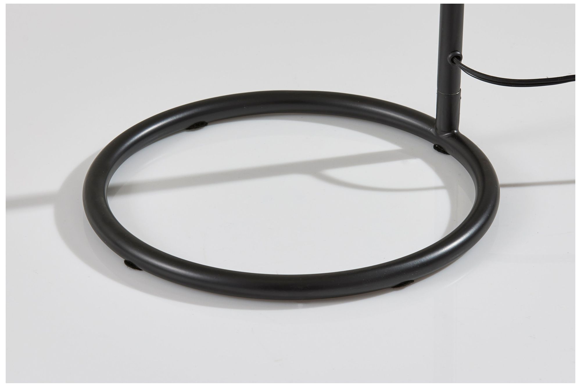 Image 4 Maeve Floor Lamp more views