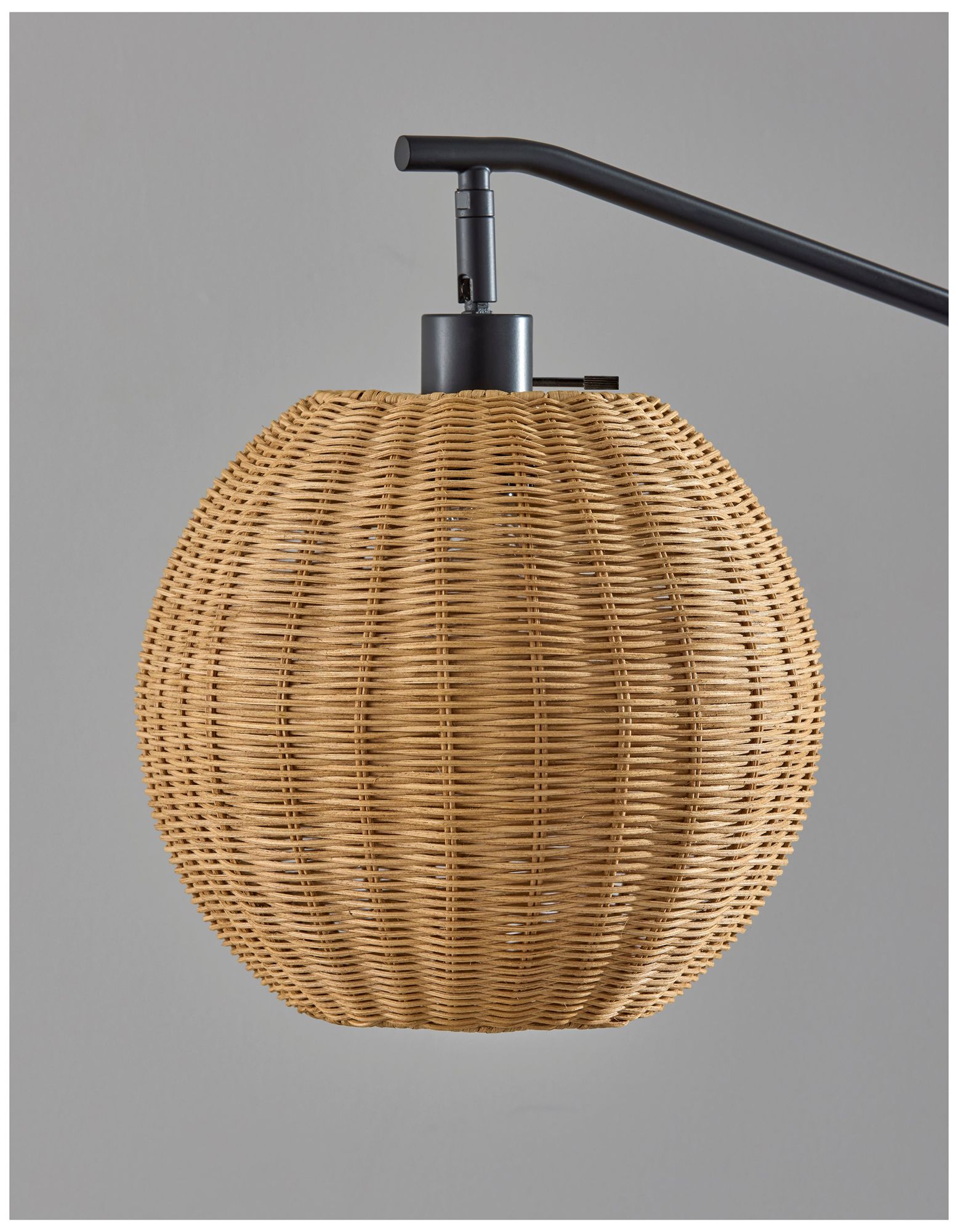 Image 6 Maeve Floor Lamp more views