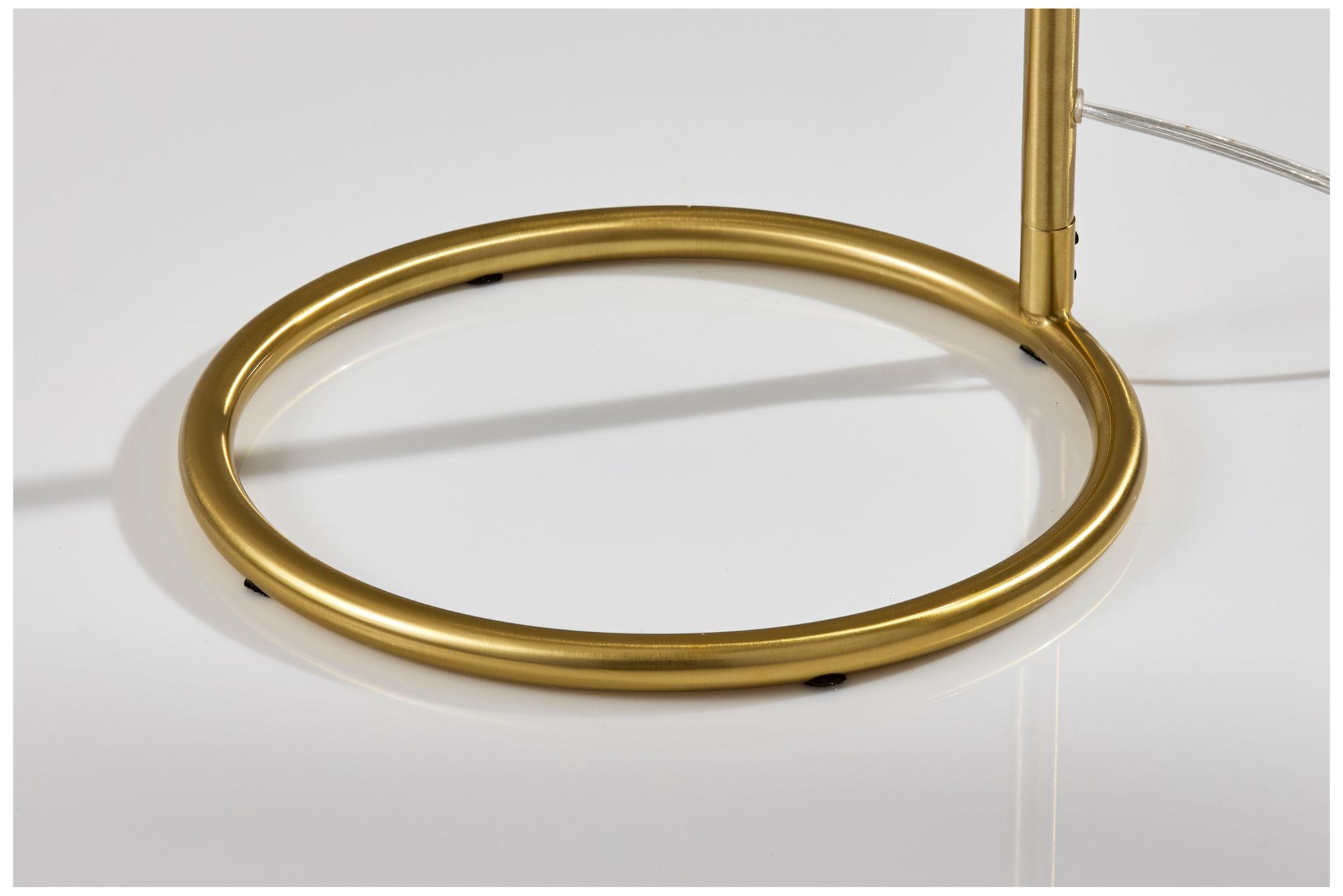Image 4 Maeve Floor Lamp more views