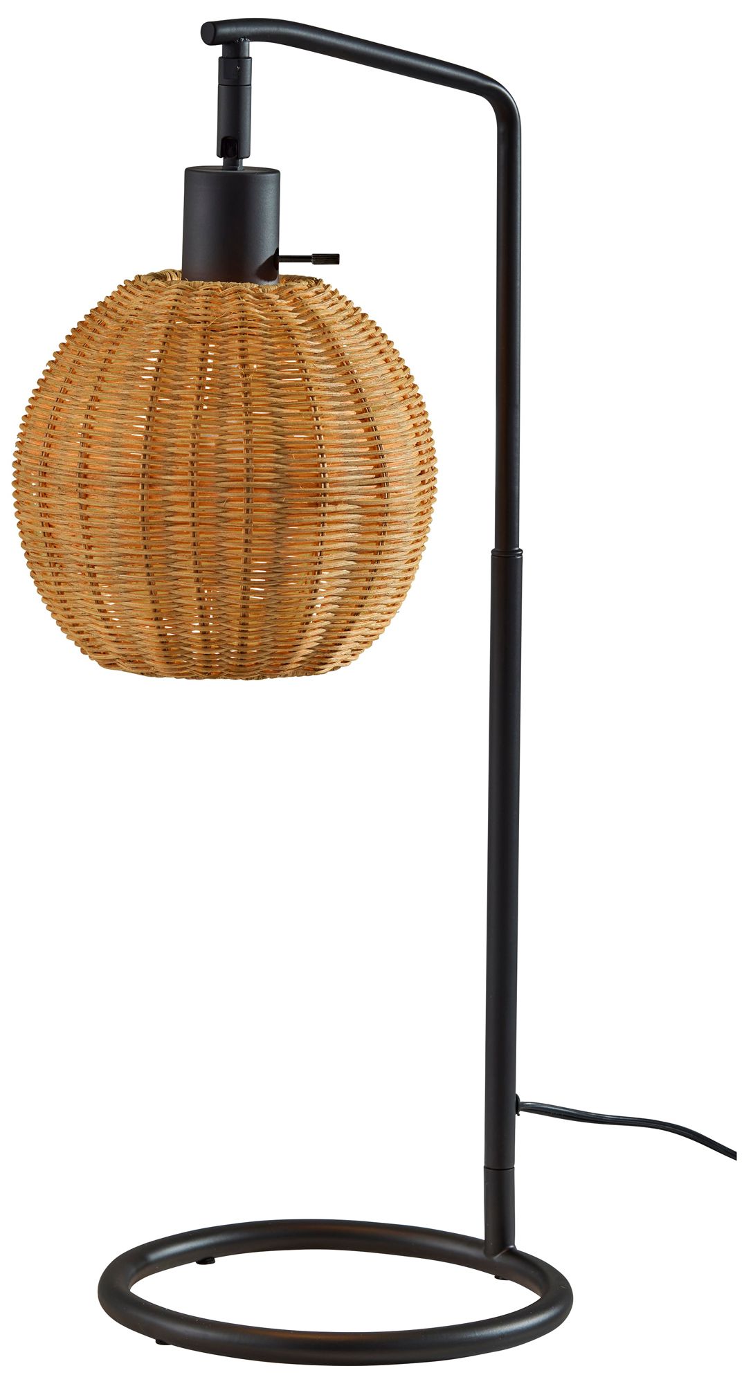 Maeve Table Lamp