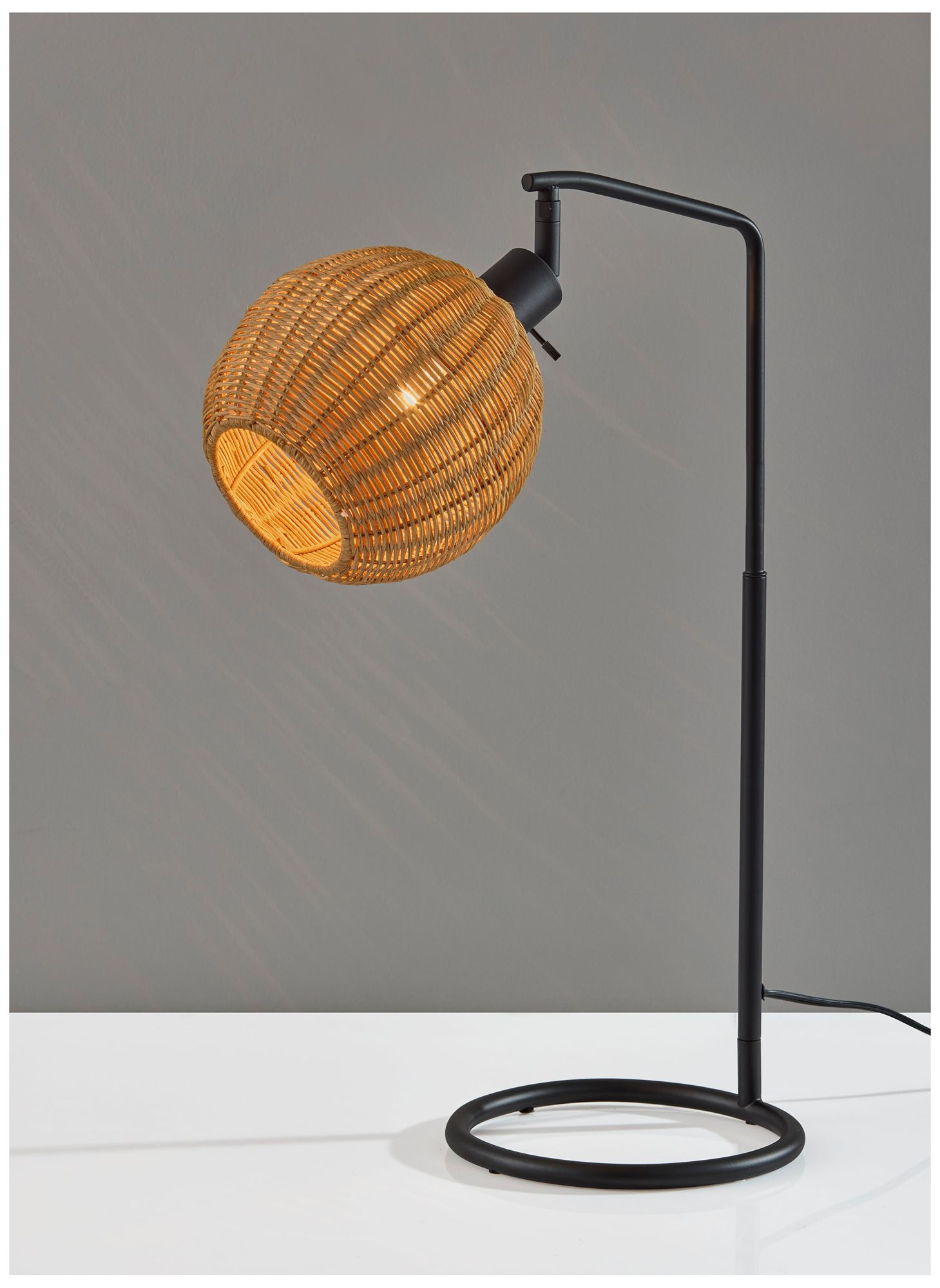 Image 2 Maeve Table Lamp more views