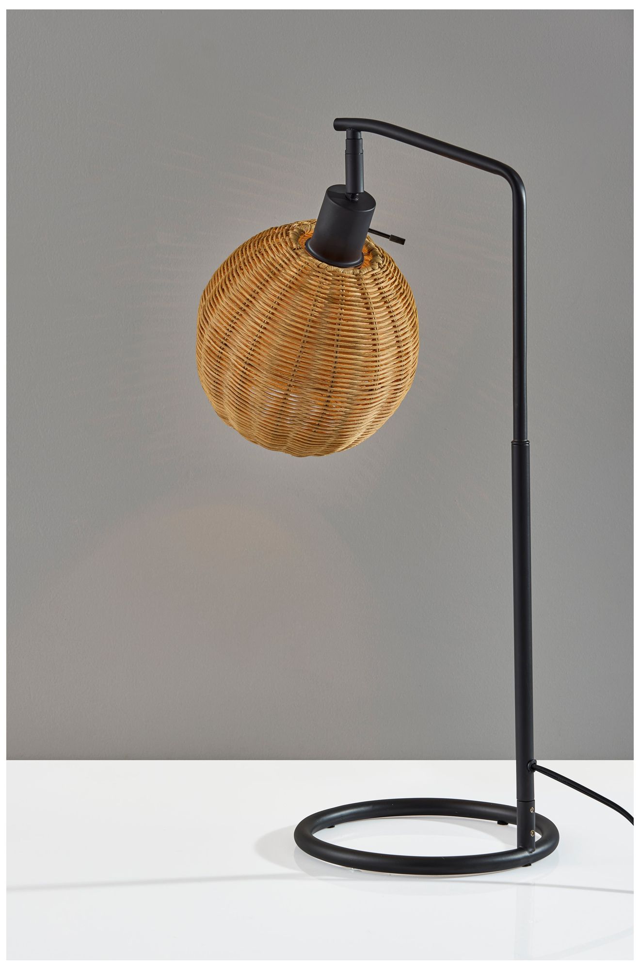 Image 3 Maeve Table Lamp more views