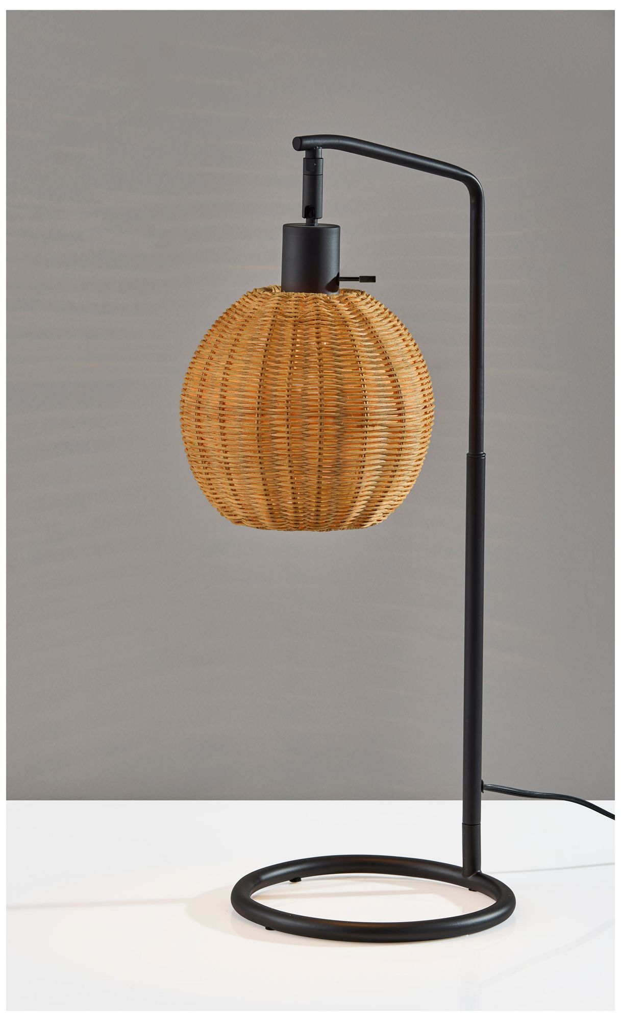 Image 4 Maeve Table Lamp more views