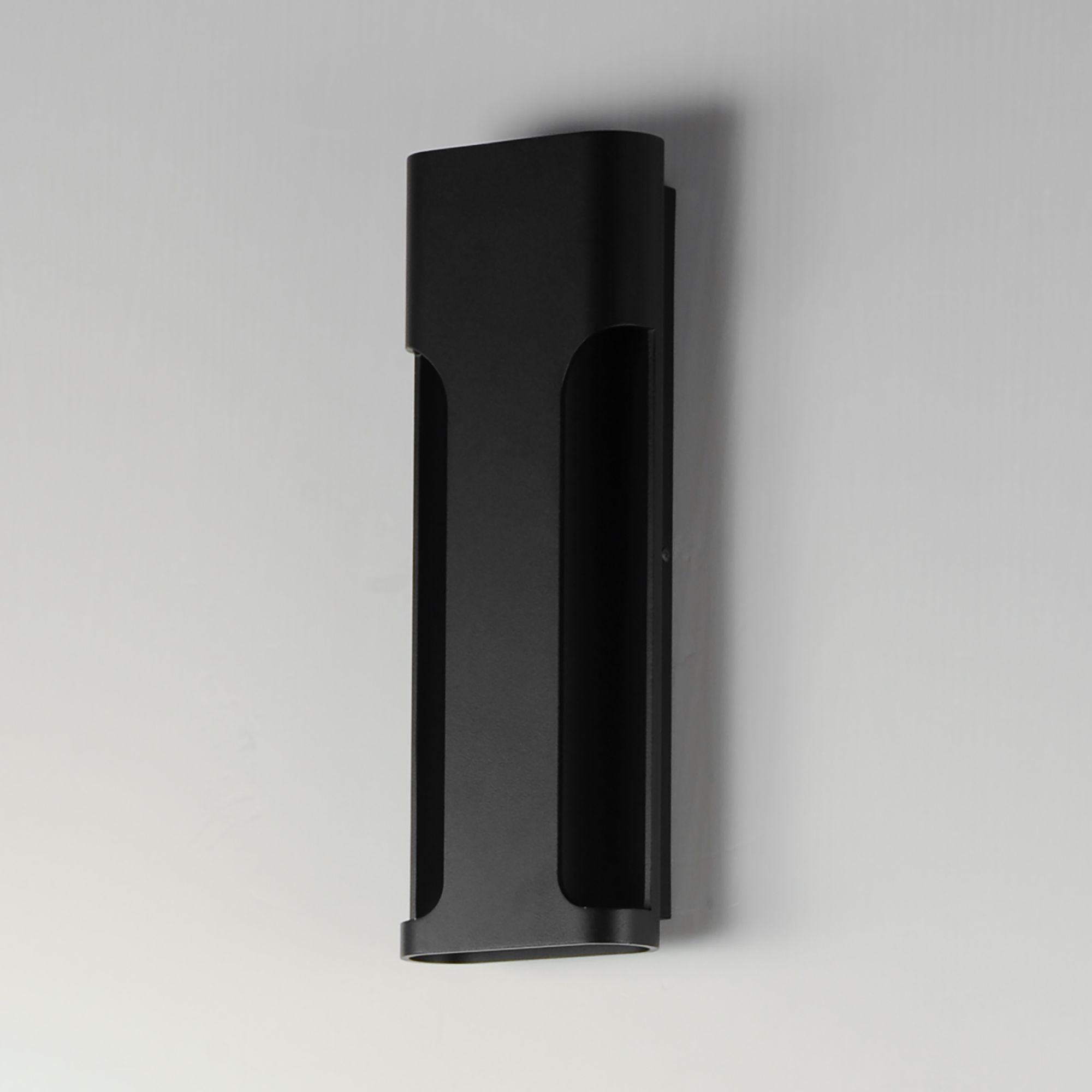 Image 4 Maglev 18" LED Outdoor Wall Lamp more views
