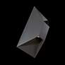 5_Maglev 5.5"H x 5.5"W 1-Light Outdoor Wall Light in Bronze more views