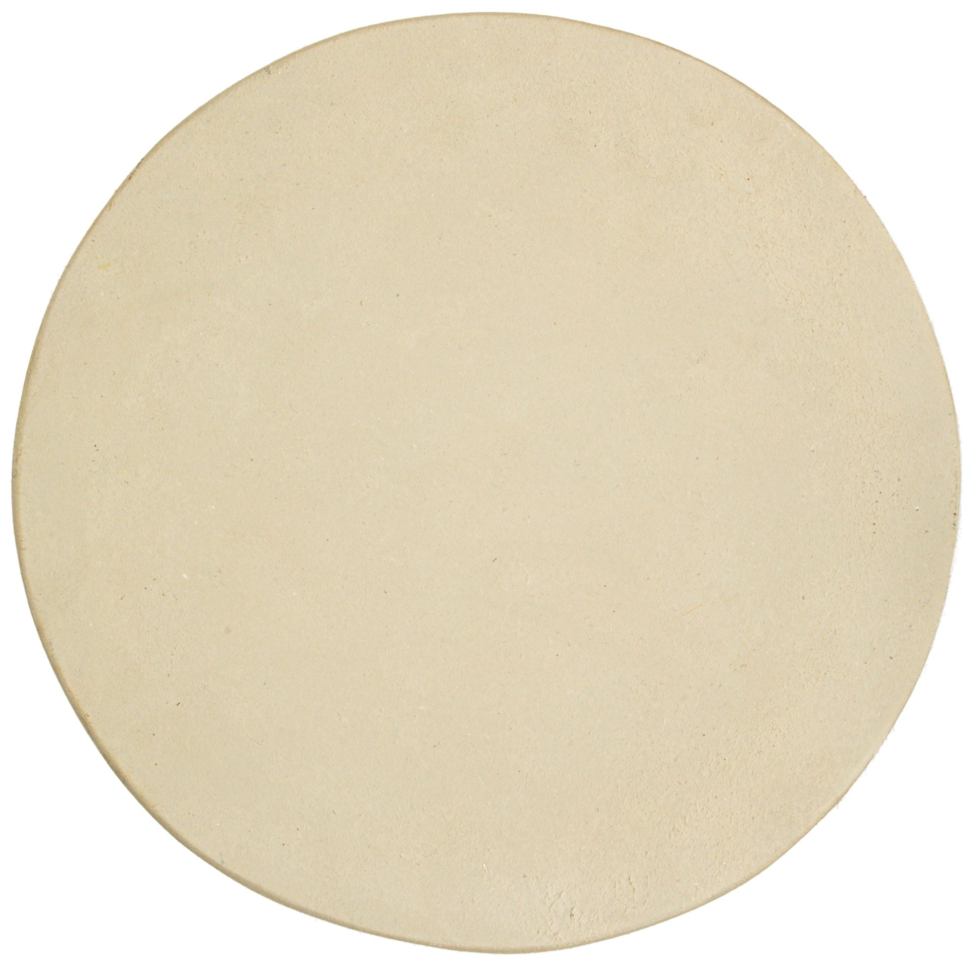 Image 5 Magnesium Oxide Side Table, Cream more views