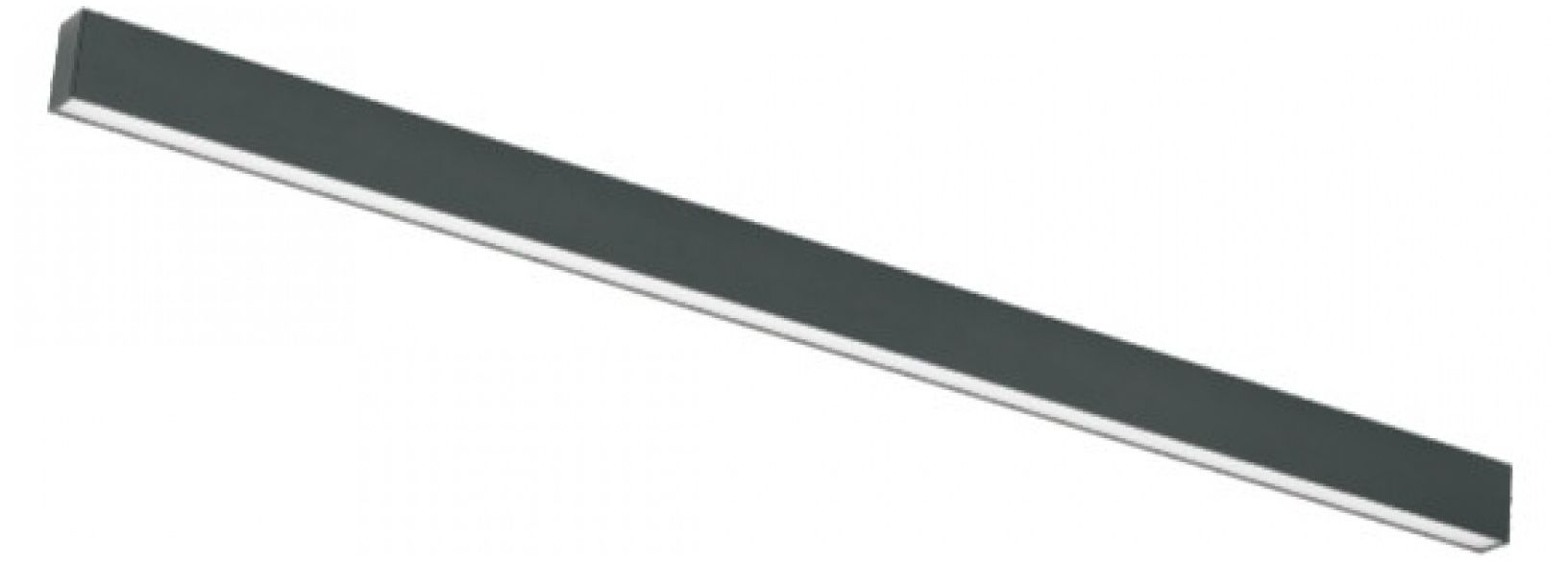 Image 2 Magnetix 31"W Linear LED Light 30W more views