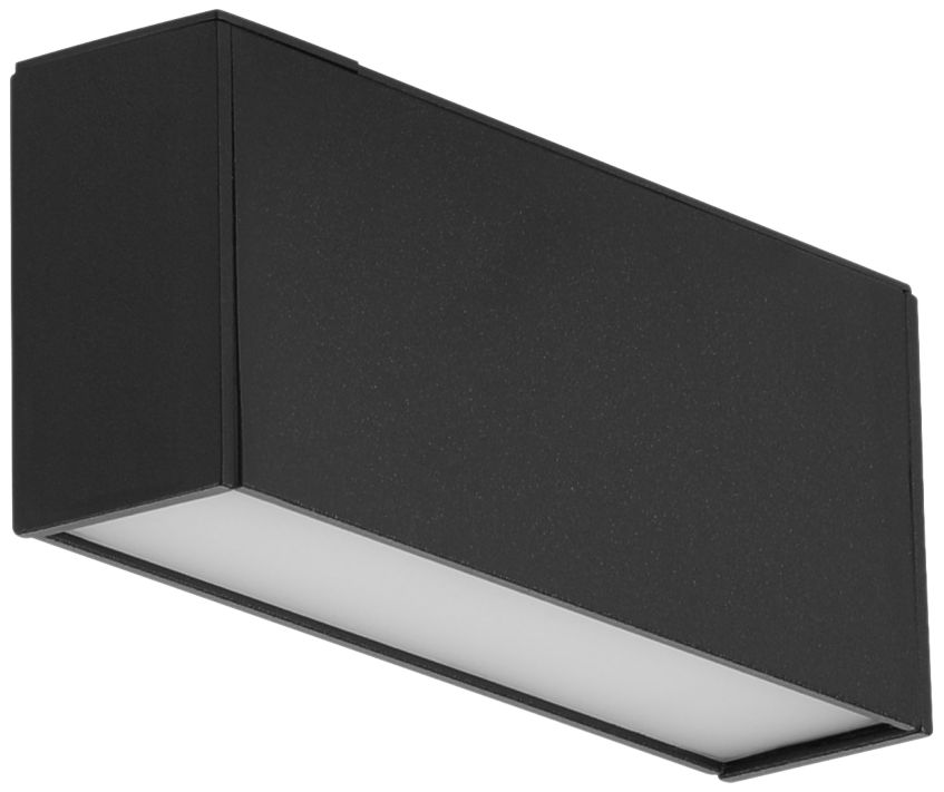 Image 2 Magnetix 4"W Linear LED Light 4-Watts more views