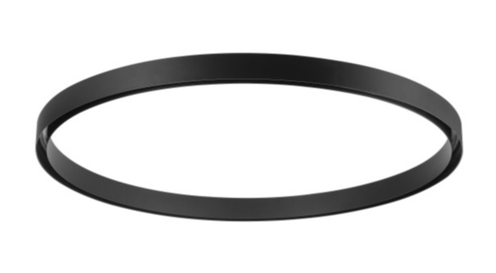 Image 2 Magnetix Circle Track 39" Diameter 200W Max more views