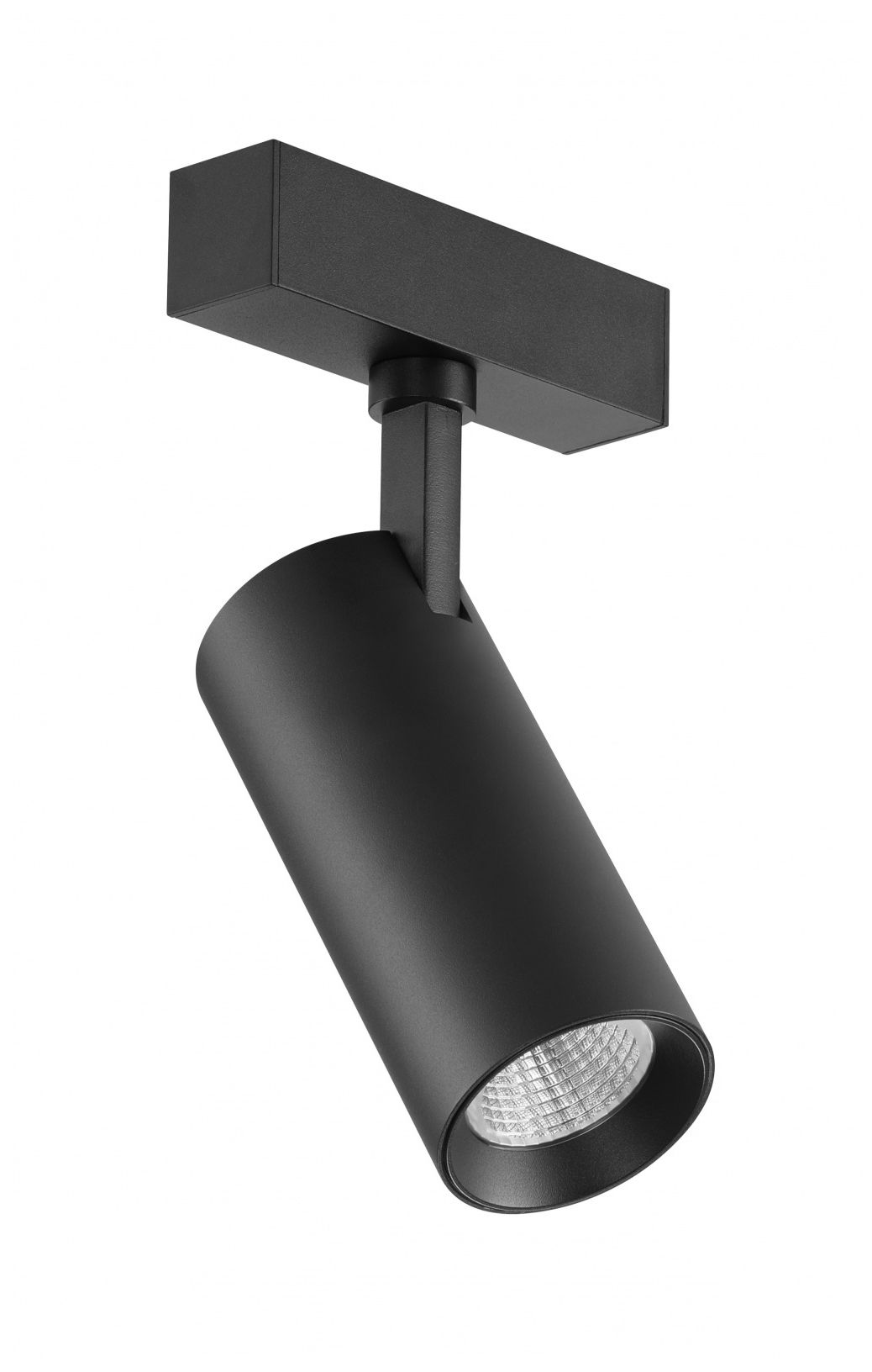 Image 2 Magnetix Cylinder Spot Light 20W more views