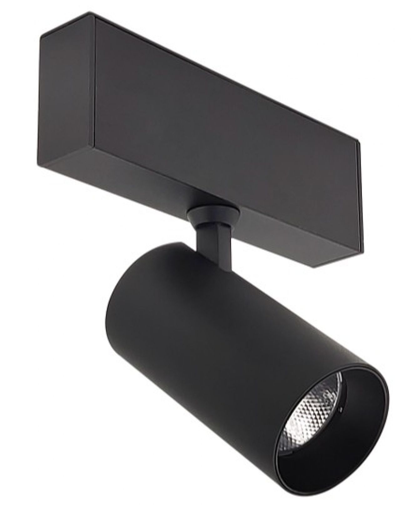 Image 2 Magnetix Cylinder Spotlight 12-Watts more views
