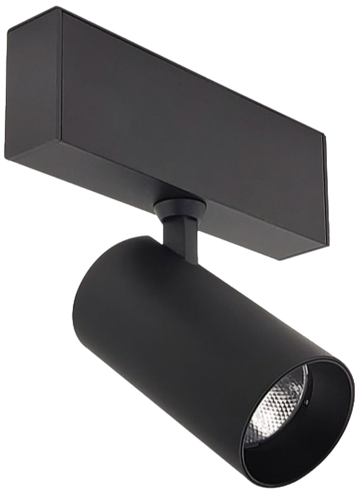 Image 2 Magnetix Cylinder Spotlight 8-Watts more views