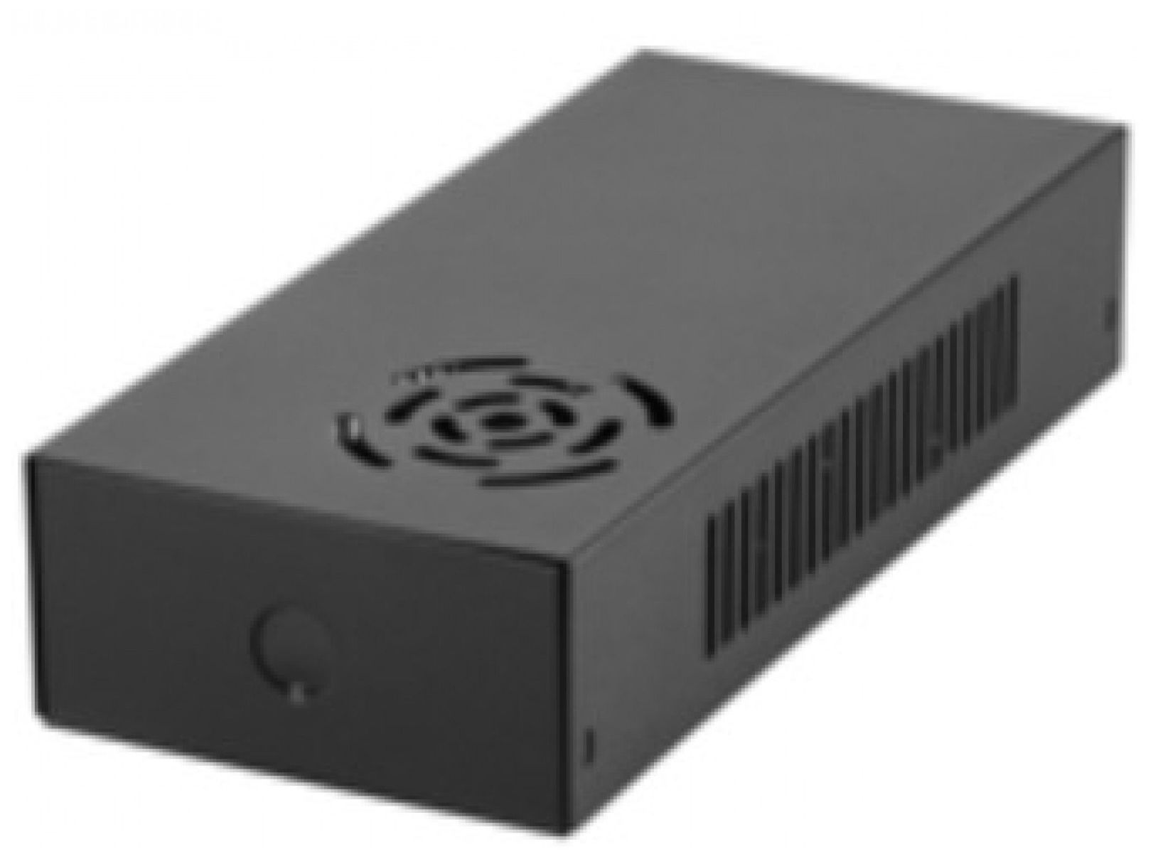 Magnetix Standard Power Supply 150W Remote