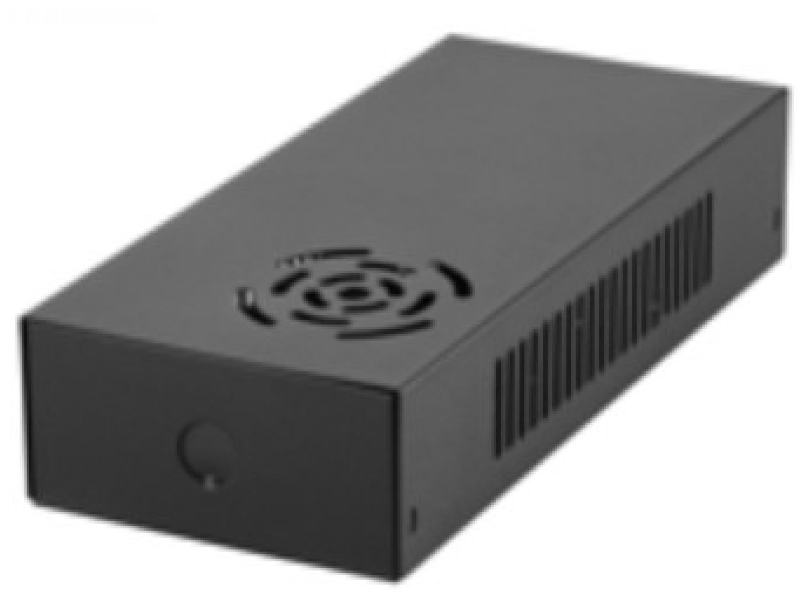 Image 2 Magnetix Standard Remote Power Supply 80-Watts more views