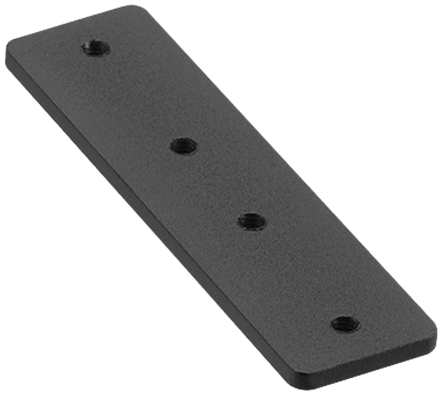 Image 2 Magnetix Track Connector For 2 Straight Lines more views