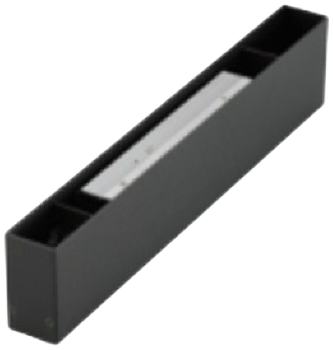 Image 2 Magnetix Track Driver 100-Watts Max more views