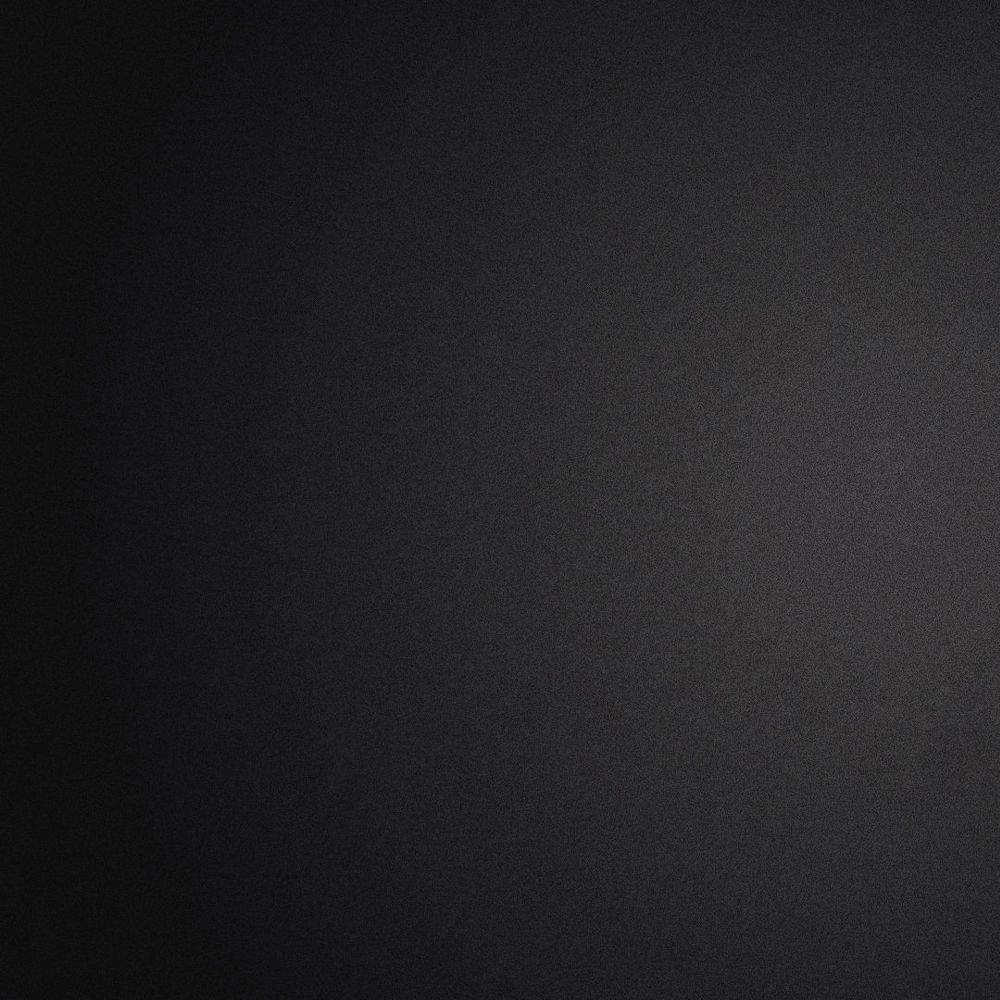 Magnolia 26 in. Swivel Barstool in Brown Faux Leather, Black Metal