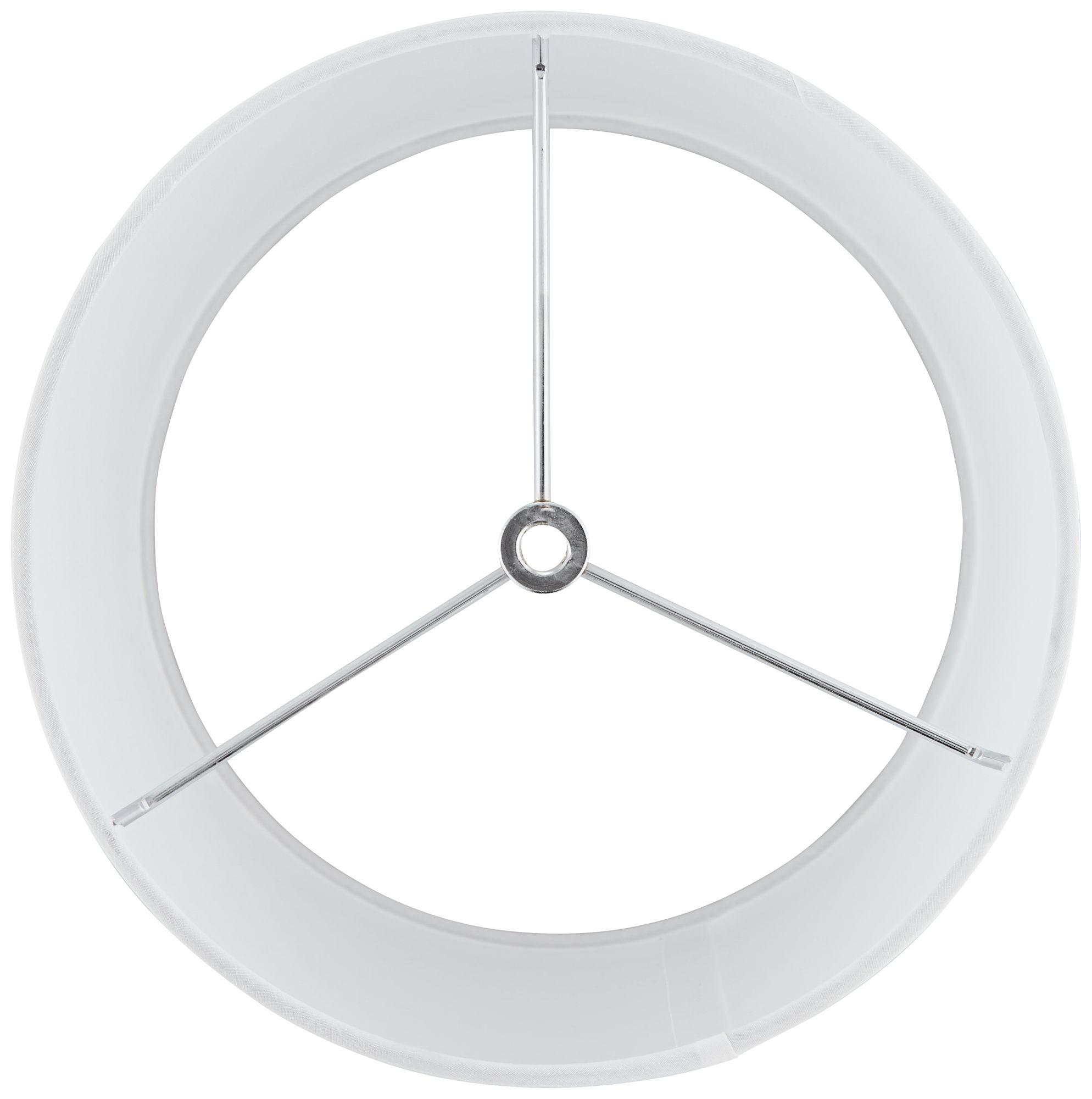 Image 3 Magnolia Mosaic Giclee Shade 10x10x12 (Spider) more views