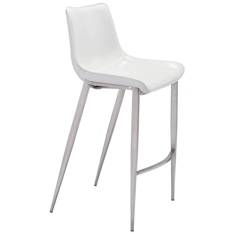 Image 1 Magnus Bar Chair Set
