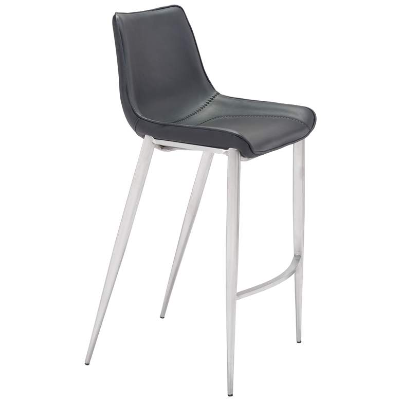 Image 1 Magnus Bar Chair Set