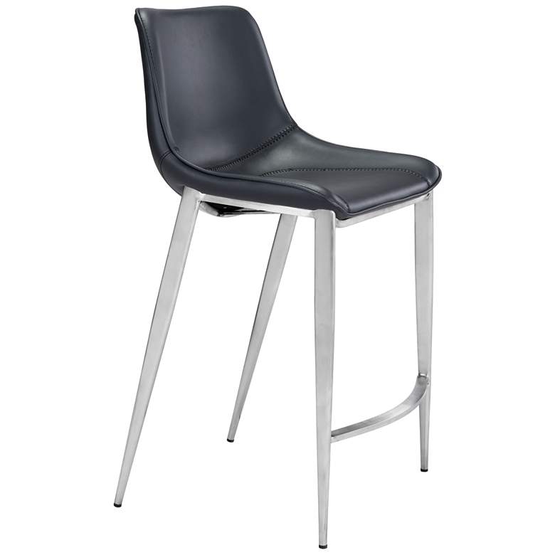 Image 1 Magnus Counter Chair Set