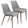 Magnus Dining Chair Set