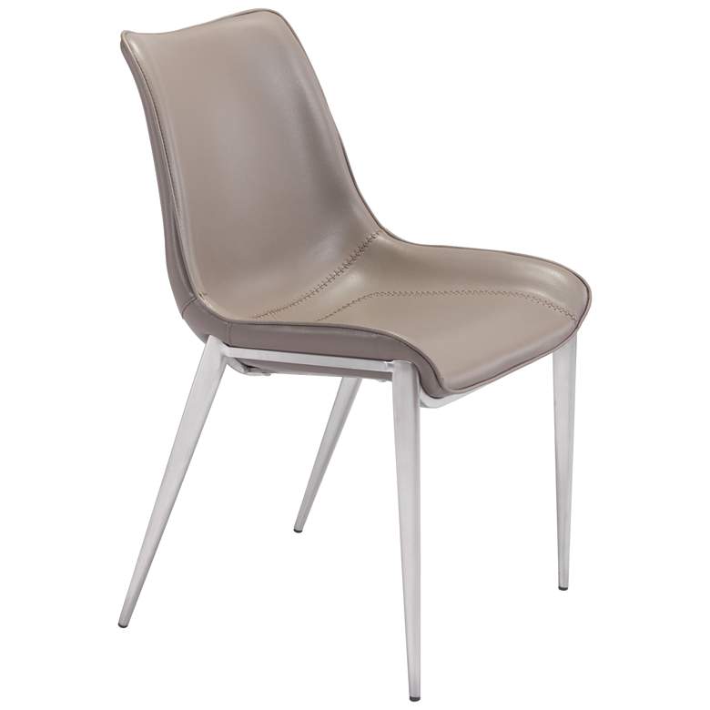 Image 1 Magnus Dining Chair Set