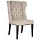 Maison Birch Dining Chair