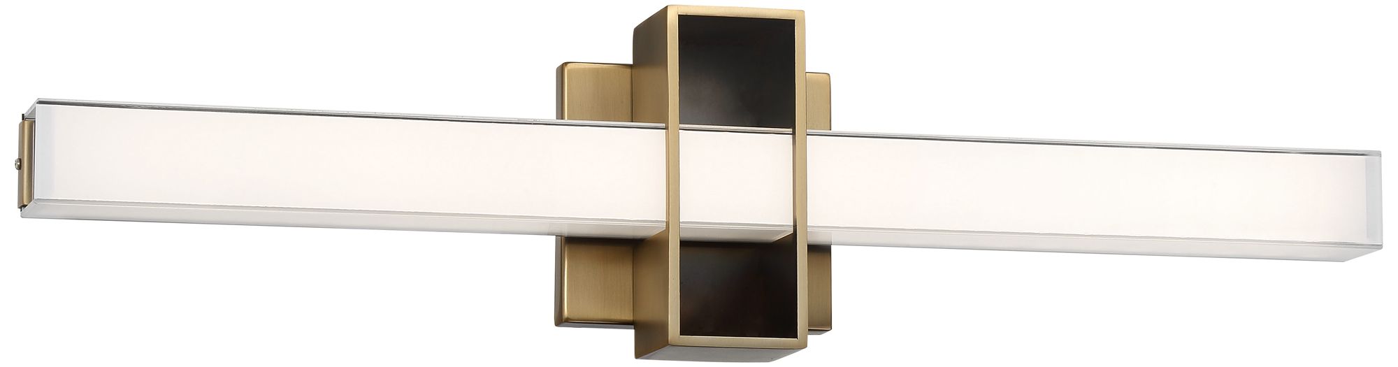 Major - LED Light Bath