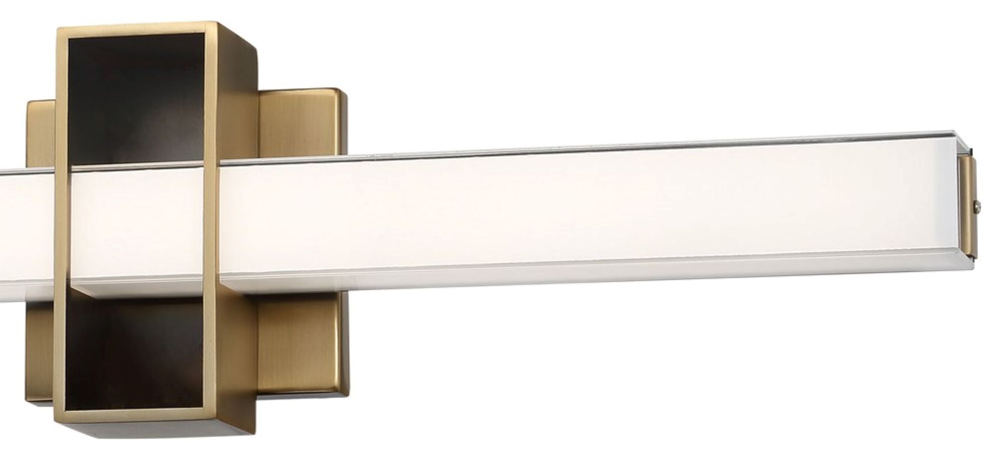Image 3 Major - LED Light Bath more views