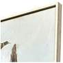 3_Mallard Migration I 38"W x 38"H Canvas more views