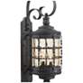 5_Mallorca™ Collection 28 3/4" High Wall Light more views