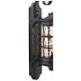 6_Mallorca™ Collection 28 3/4" High Wall Light more views