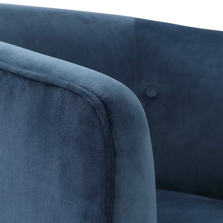 Image 5 Mallorie Swivel Chair more views