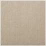 7_Malone Taupe Performance Chenille Stool more views