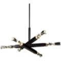 Zeev Mamadim Black Collection