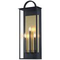 Maxim Lighting Manchester Collection