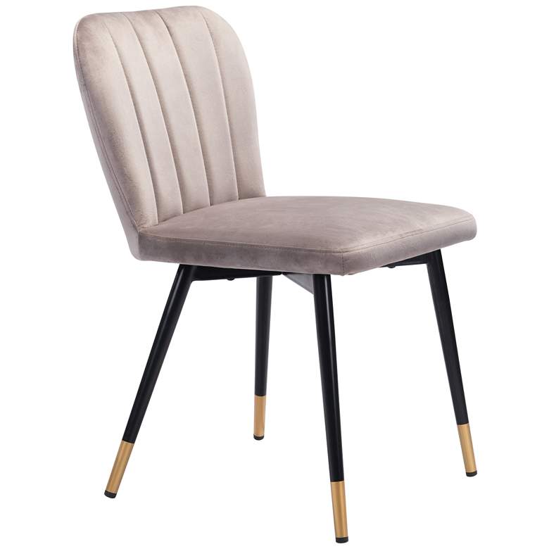 Image 1 Manchester Dining Chair Set