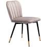 Manchester Dining Chair Set